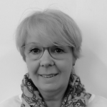 Christine sw2